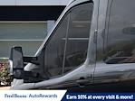 2024 Ford Transit 350 HD High Roof DRW RWD Passenger Van for sale #FM4040 - photo 21