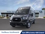 2024 Ford Transit 350 HD High Roof DRW RWD Passenger Van for sale #FM4040 - photo 3