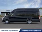 2024 Ford Transit 350 HD High Roof DRW RWD Passenger Van for sale #FM4040 - photo 4