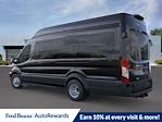 2024 Ford Transit 350 HD High Roof DRW RWD Passenger Van for sale #FM4040 - photo 5