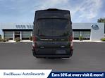2024 Ford Transit 350 HD High Roof DRW RWD Passenger Van for sale #FM4040 - photo 6