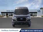 2024 Ford Transit 350 HD High Roof DRW RWD Passenger Van for sale #FM4040 - photo 7