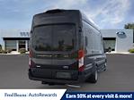 2024 Ford Transit 350 HD High Roof DRW RWD Passenger Van for sale #FM4040 - photo 8