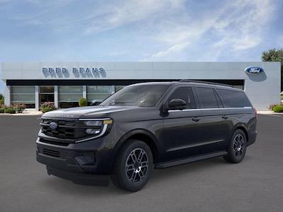 2025 Ford Expedition MAX 4WD SUV for sale #FM5020 - photo 2