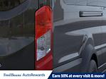 2026 Ford Transit 350 HD High Roof DRW AWD Passenger Van for sale #FM6008 - photo 21