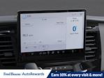 2026 Ford Transit 350 HD High Roof DRW RWD Passenger Van for sale #FM6009 - photo 14