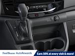 2026 Ford Transit 350 HD High Roof DRW RWD Passenger Van for sale #FM6009 - photo 15