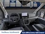 2026 Ford Transit 350 HD High Roof DRW RWD Passenger Van for sale #FM6009 - photo 9