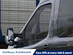 New 2026 Ford Transit 350 HD XLT Passenger Van for sale #FM6012 - photo 20