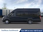 New 2026 Ford Transit 350 HD XLT Passenger Van for sale #FM6012 - photo 5