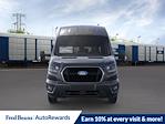 New 2026 Ford Transit 350 HD XLT Passenger Van for sale #FM6012 - photo 8