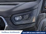 2026 Ford Transit 350 HD High Roof DRW RWD Passenger Van for sale #FM6013 - photo 18