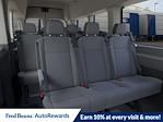 New 2026 Ford Transit 350 HD XLT Passenger Van for sale #FM6014 - photo 11