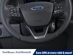 New 2026 Ford Transit 350 HD XLT Passenger Van for sale #FM6014 - photo 12