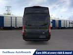 New 2026 Ford Transit 350 HD XLT Passenger Van for sale #FM6014 - photo 7