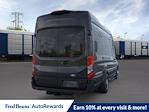 New 2026 Ford Transit 350 HD XLT Passenger Van for sale #FM6014 - photo 2