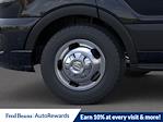 New 2026 Ford Transit 350 HD XLT Passenger Van for sale #FM6016 - photo 19