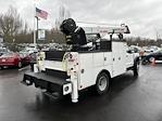 2023 Ford F-600 Regular Cab DRW 4WD, Reading Master Mechanic HD Crane for sale #FU3846 - photo 5