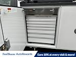 New 2023 Ford F-600 Regular Cab 4x4 Reading Mechanics Body with Crane for sale #FU3846 - photo 7