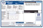 New 2023 Ford F-600 Regular Cab 4x4 Reading Mechanics Body with Crane for sale #FU3846 - photo 8
