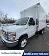 2024 Ford E-350 RWD, Transit Box Van for sale #FU4048 - photo 1