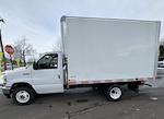 2024 Ford E-350 RWD, Transit Box Van for sale #FU4048 - photo 3