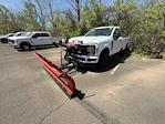 2024 Ford F-350 Regular Cab SRW 4WD Pickup for sale #FU4076 - photo 23