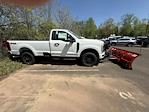 2024 Ford F-350 Regular Cab SRW 4WD Pickup for sale #FU4076 - photo 25