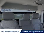 2024 Ford F-350 Regular Cab SRW 4x4 Plow Truck for sale #FU4076 - photo 19