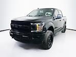 2018 Ford F-150 SuperCrew Cab 4WD, Pickup for sale #FU43651 - photo 5