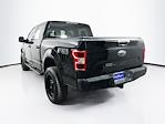 2018 Ford F-150 SuperCrew Cab 4WD, Pickup for sale #FU43651 - photo 7