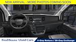 2024 Ford Transit 350 RWD Reading Service Utility Van for sale #FU4416 - photo 8