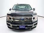 2020 Ford F-150 SuperCrew Cab 4WD, Pickup for sale #FU44721 - photo 3