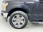 2020 Ford F-150 SuperCrew Cab 4WD, Pickup for sale #FU44721 - photo 34