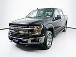 2020 Ford F-150 SuperCrew Cab 4WD, Pickup for sale #FU44721 - photo 5