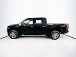 2020 Ford F-150 SuperCrew Cab 4WD, Pickup for sale #FU44721 - photo 6