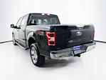 2020 Ford F-150 SuperCrew Cab 4WD, Pickup for sale #FU44721 - photo 7