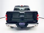 2020 Ford F-150 SuperCrew Cab 4WD, Pickup for sale #FU44721 - photo 8