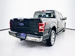 2020 Ford F-150 SuperCrew Cab 4WD, Pickup for sale #FU44721 - photo 36