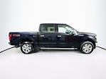 2020 Ford F-150 SuperCrew Cab 4WD, Pickup for sale #FU44721 - photo 9