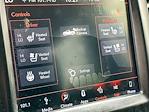 2018 Ram 5500 Crew Cab DRW 4WD Box Truck for sale #FU45091 - photo 20