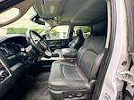 2018 Ram 5500 Crew Cab DRW 4WD Box Truck for sale #FU45091 - photo 21