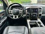 2018 Ram 5500 Crew Cab DRW 4WD Box Truck for sale #FU45091 - photo 22