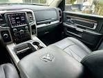 2018 Ram 5500 Crew Cab DRW 4WD Box Truck for sale #FU45091 - photo 23