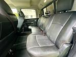 2018 Ram 5500 Crew Cab DRW 4WD Box Truck for sale #FU45091 - photo 24