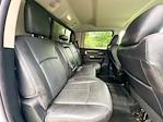 2018 Ram 5500 Crew Cab DRW 4WD Box Truck for sale #FU45091 - photo 25