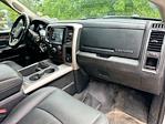 2018 Ram 5500 Crew Cab DRW 4WD Box Truck for sale #FU45091 - photo 27