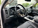 2018 Ram 5500 Crew Cab DRW 4WD Box Truck for sale #FU45091 - photo 10