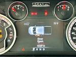 2018 Ram 5500 Crew Cab DRW 4WD Box Truck for sale #FU45091 - photo 13