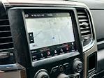 2018 Ram 5500 Crew Cab DRW 4WD Box Truck for sale #FU45091 - photo 14